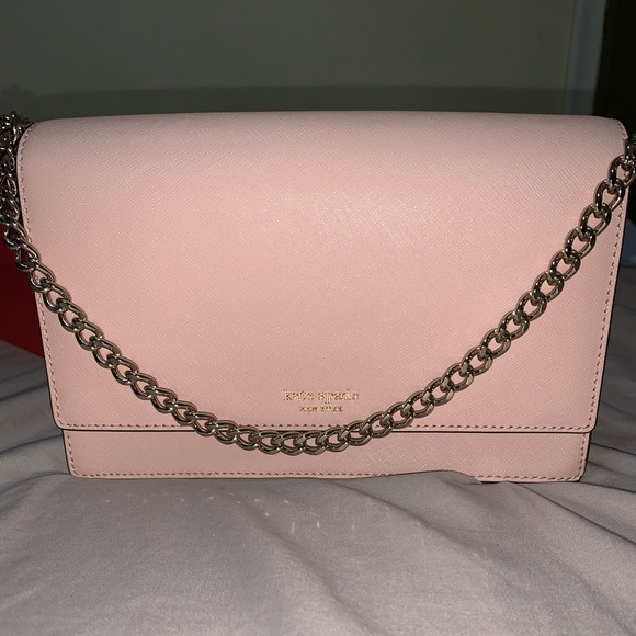 kate spade Handbags - Kate spade cross body kate spade Handbags - Kate spade cross body